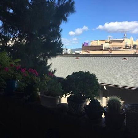 Spacious 2 Bedrooms. Prime Location Los Angeles Exteriér fotografie