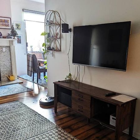 Spacious 2 Bedrooms. Prime Location Los Angeles Exteriér fotografie