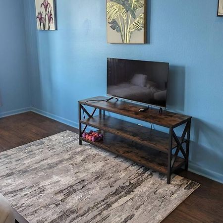 Spacious 2 Bedrooms. Prime Location Los Angeles Exteriér fotografie