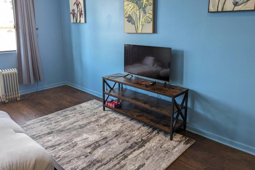 Spacious 2 Bedrooms. Prime Location Los Angeles Exteriér fotografie